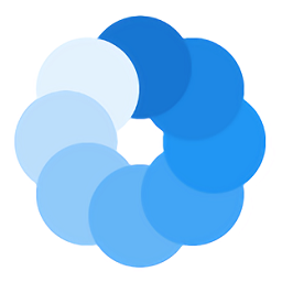 Bluecoins最新版