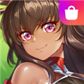 对魔忍特遣队安卓版 TaimaninSquad1.0.0