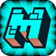 我的世界皮肤大师(skins master for minecraft)最新版v3.4.3