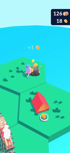 TinyTrains