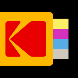 kodak instant printer安卓