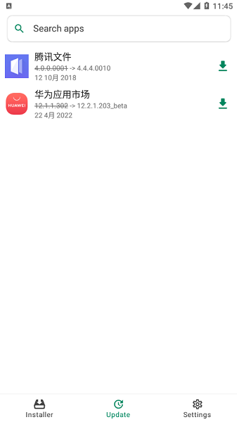 apkcombo installer apk