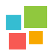 instamag美图软件v4.9.1
