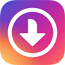instake下载器(InsTake Downloader)安卓版