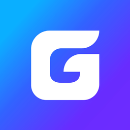 GooSkins app