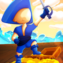 空闲船长游戏（CaptainsIdle）v1.8