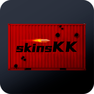 skinskk