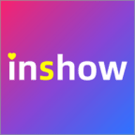 inshowv1.1.9