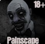 Painscapev0.932手机中文版