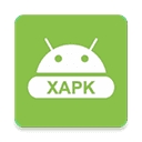 XAPK Installer最新手机版v4.6.4.1