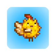 SMAPI Installer