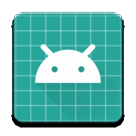 Layout Inspect布局定位XP模块手机版v1.0.9