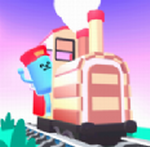 TinyTrainsv0.01.00无限金币版