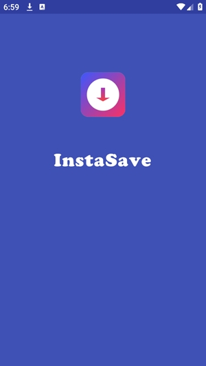 instasa