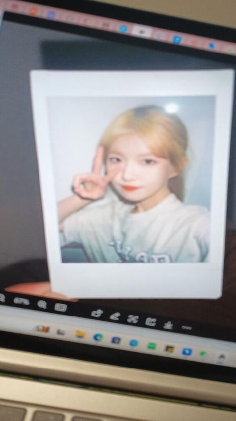 INSTAX最新版