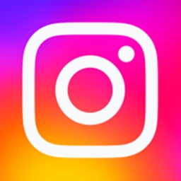 Instagram官方版v362.0.0.33.241