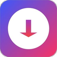 instasav2.1.39