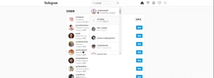 天尚网