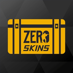 ZeroSkins官方软件最新版