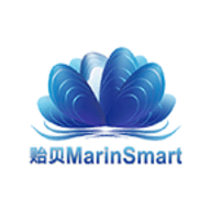 MarinSmart