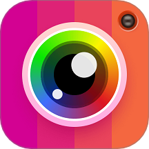 InstaFilter找找滤镜免费版