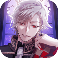美男恶徒在暗夜中展开的恶爱游戏(Ikemen Villains)v1.0.7