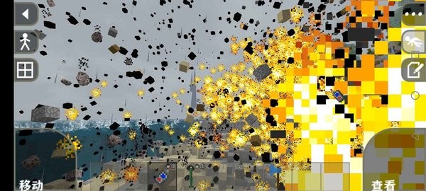 生存战争2导弹和武器模组(GameInstaller)