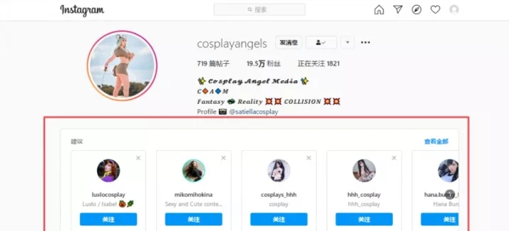 天尚网
