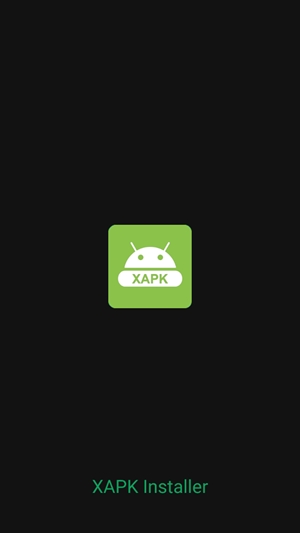 XAPK Installer最新手机版