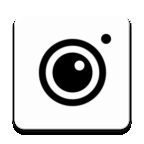 Instasize相机安卓版v4.5.0