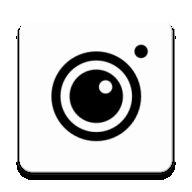 Instasize安卓版下载v4.5.12