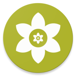 安装狮app(Install Lion)