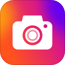 instamini手机版