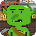 哥布林的道具屋官方版 Goblins Shop1.7.10
