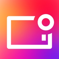 inscopy相机app安卓版v1.1