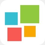 instamag安卓版v4.9.1