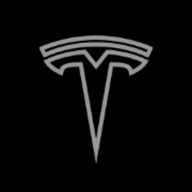 特斯拉inside tesla1.25.3