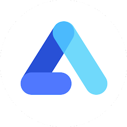 群晖Active Insight手机端