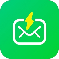 Instant Mail安卓版v7.3.0