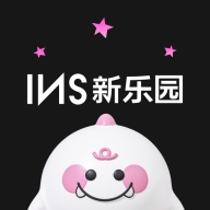 INS新乐园手机安卓版v2.5.5