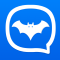 蝙蝠聊天（BatChat）app最新版