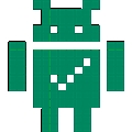 APKCombo Installer最新版本v4.0
