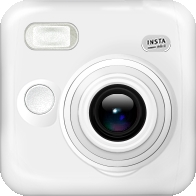 instamini相机官方版v1.6.8
