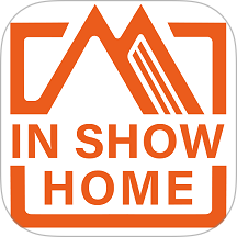 InShow Home官网版