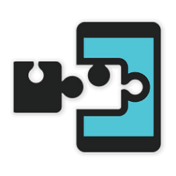 Xposed Installer最新版
