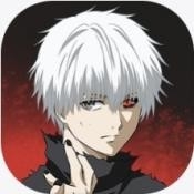 东京喰种Break the Chains中文版下载