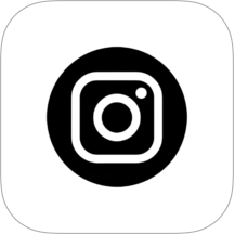 instaCam官方版