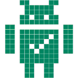 apkcombo installer apk