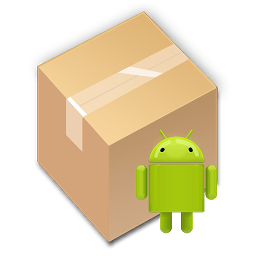 APK Installer工具