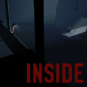 Inside手游